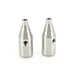 CNC metal parts
