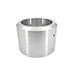 The brass CNC machining services offer high precision and efficiency brass custom machining parts. 