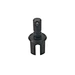 custom steering shaft