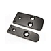 cnc milling parts manufacturers