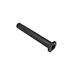 global cnc bushings