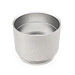 machined parts supplier