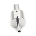 cnc machine custom parts