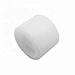 abs plastic machining