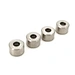 metal sleeve spacer