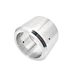 custom machining parts