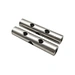 stainless steel turned parts