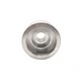 stainless steel cnc machining
