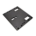 precision machined parts supplier