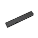 high precision cnc machining services