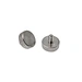 knurled thumb screws
