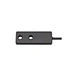 high precision machined components