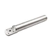 Our company offers precise CNC cutting services to meet all your manufacturing needs. With our state-of-the-art technology and expert team, we deliver high-quality results every time. Choose us for your precision cutting needs.