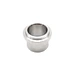 custom cnc machining part