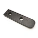 custom anodized aluminum
