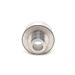 stainless steel cnc machining