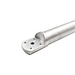 cnc cutting services