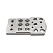 Prototype Machining   |    dgyitech.com