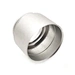 machined parts supplier