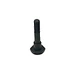 Our custom steering shaft is perfect for those seeking a reliable and precisely crafted product, tailored to their specific needs and vehicle requirements.