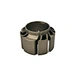 car headlight parts