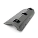 plastic milling service
