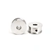 Cnc Milling and Turning