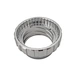 cnc milling parts supplier