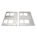 304 stainless plate