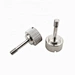 stainless steel thumb screws