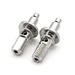 cnc box joint