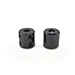 shaft collar with set screw