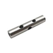 stainless steel turned parts
