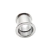 large cnc turning services