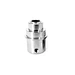We are a professional precision turned components manufacturer, serving the customized machining needs of machine parts in various industries, if you have any needs, please contact us.
