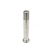 We specialize in producing custom lathe parts for diverse applications. Our team ensures precision and accuracy to meet the most demanding specifications.