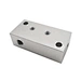 cnc milling prototype