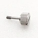 stainless steel thumb screws