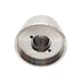 stainless steel rollers