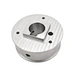cnc aluminum extrusion