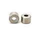 metal sleeve spacer