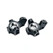 Precision CNC machined car parts, crafted to the highest standards for optimal performance. Durable and reliable, our products are perfect for all your automotive needs