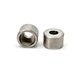 Looking for a durable and reliable metal sleeve spacer? Our high-quality spacers are the perfect solution for your projects, offering excellent performance and long-lasting durability.