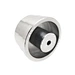 stainless steel cnc turning