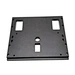 precision machined parts supplier