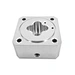 Rapid Prototyping Cnc Machining Services