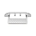 precision aluminum parts