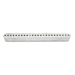 high precision cnc milling
