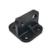 aluminum corner bracket