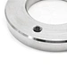cnc stainless steel parts